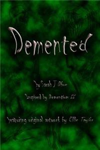 Demented