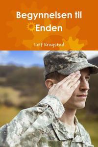 Begynnelsen Til Enden