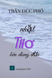 Nh?t Tho Bên Dòng Ð?i