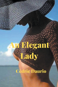 Elegant Lady