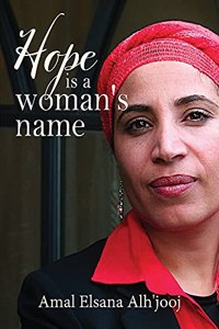 Hope is a Woman's Name