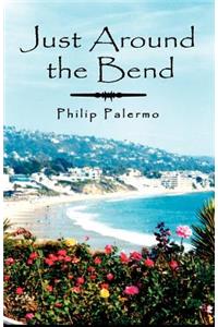 Just Around the Bend