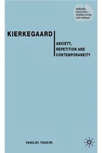 Kierkegaard