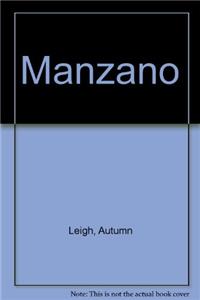 Manzano
