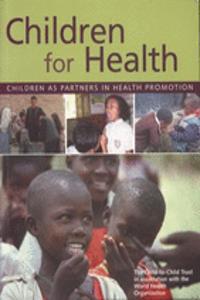Children Promote Health