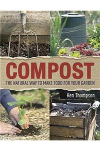 Compost