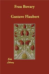 Frau Bovary