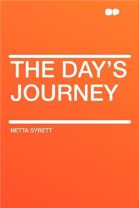 The Day's Journey