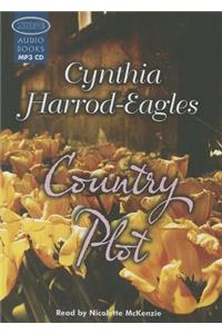 Country Plot
