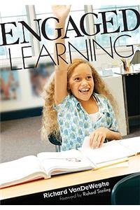 Engaged Learning