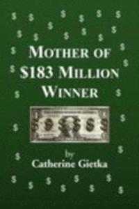 $183 Million