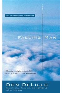 Falling Man