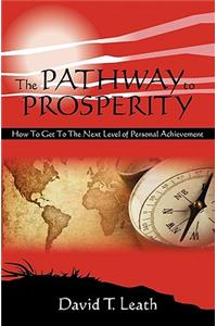 The Pathway to Prosperity