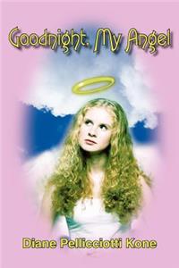 Goodnight, My Angel