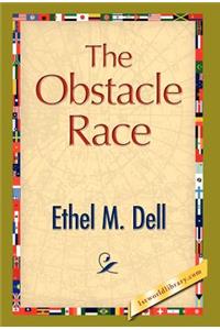 Obstacle Race