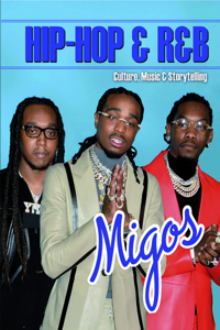 Migos