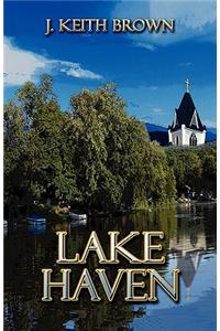 Lake Haven