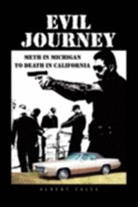 Evil Journey