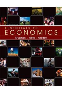 Essentials of Economics
