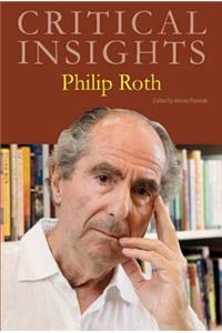 Philip Roth