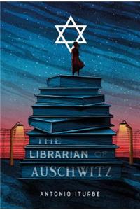 Librarian of Auschwitz