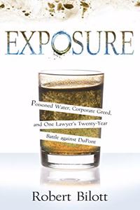 Exposure