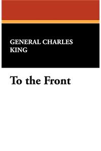 To the Front