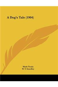 Dog's Tale (1904)