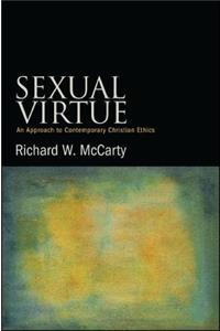 Sexual Virtue
