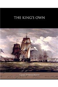 The King's Own