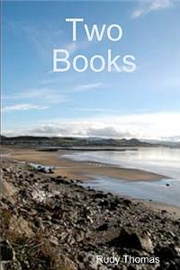 Two Books