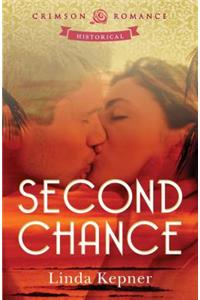 Second Chance