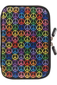 Neoskin Kindle Fire Imagine