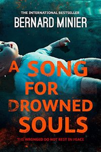 A Song for Drowned Souls