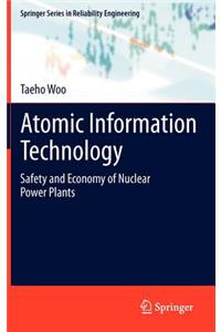 Atomic Information Technology
