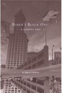 Boren's Block One