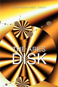 The Ares Disk