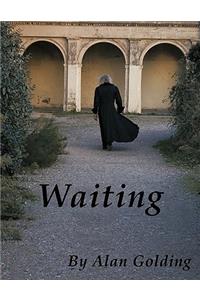 Waiting