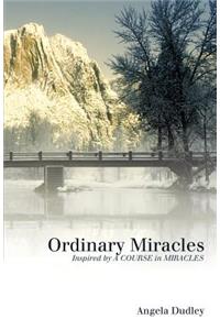Ordinary Miracles