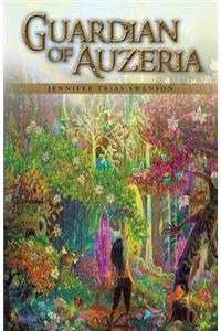 Guardian of Auzeria