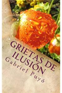 Grietas de ilusión