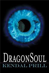 Dragonsoul