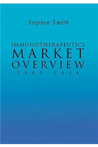 Therapeutics For Immune System Disorders