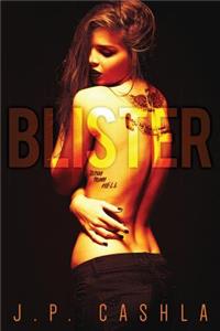 Blister