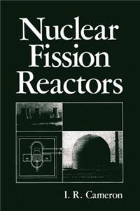 Nuclear Fission Reactors