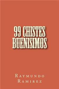Chistología 99 Chistes buenisimos