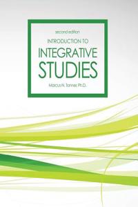 Introduction to Integrative Studies