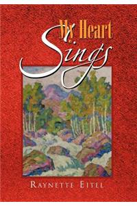 My Heart Sings