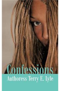 Confessions