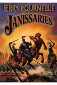 Janissaries